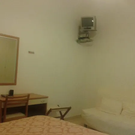 La Pania Hotel Stazzema Room photo