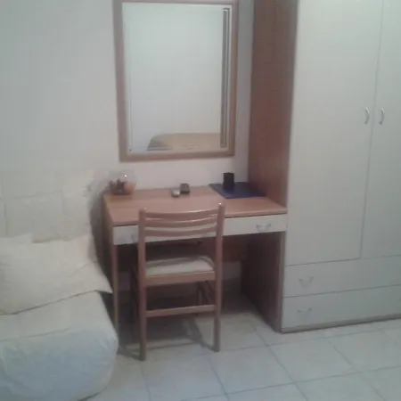 La Pania Hotel Stazzema Room photo