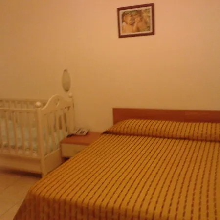La Pania Hotel Stazzema Room photo