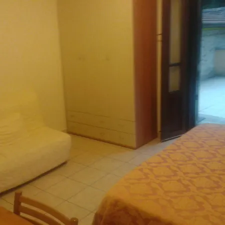 La Pania Hotel Stazzema Room photo