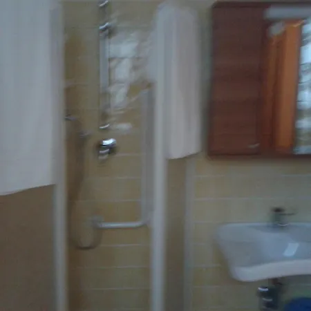 La Pania Hotel Stazzema Room photo