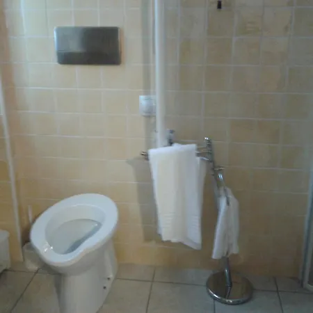La Pania Hotel Stazzema Room photo