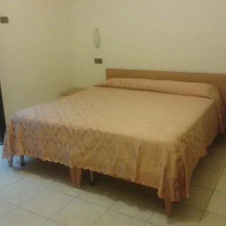 La Pania Hotel Stazzema Room photo