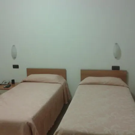 La Pania Hotel Stazzema Room photo