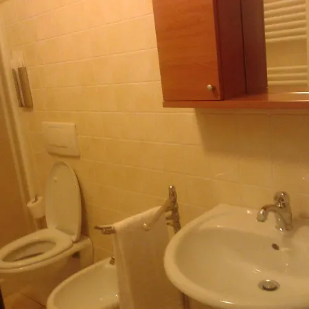 La Pania Hotel Stazzema Room photo
