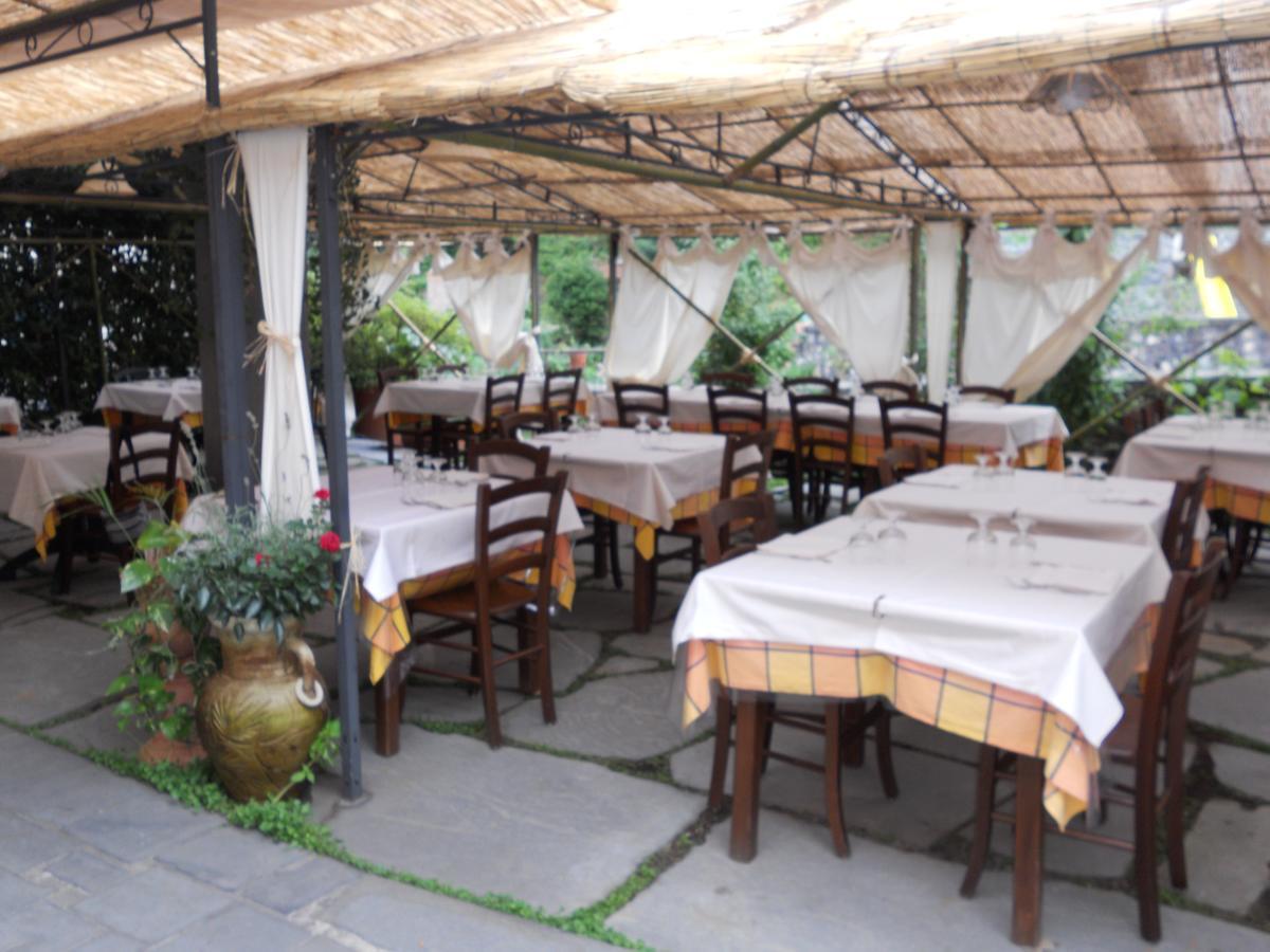 La Pania 3* Stazzema
