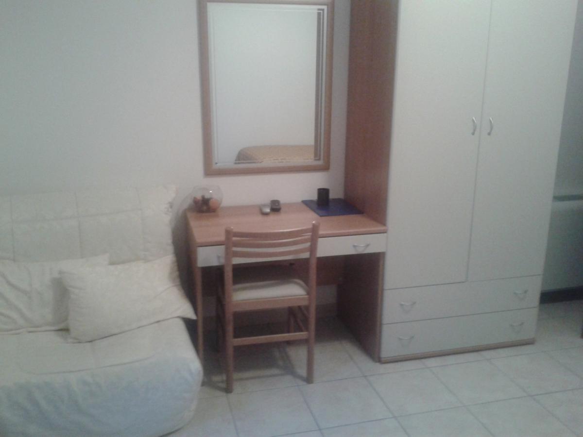 La Pania 3*