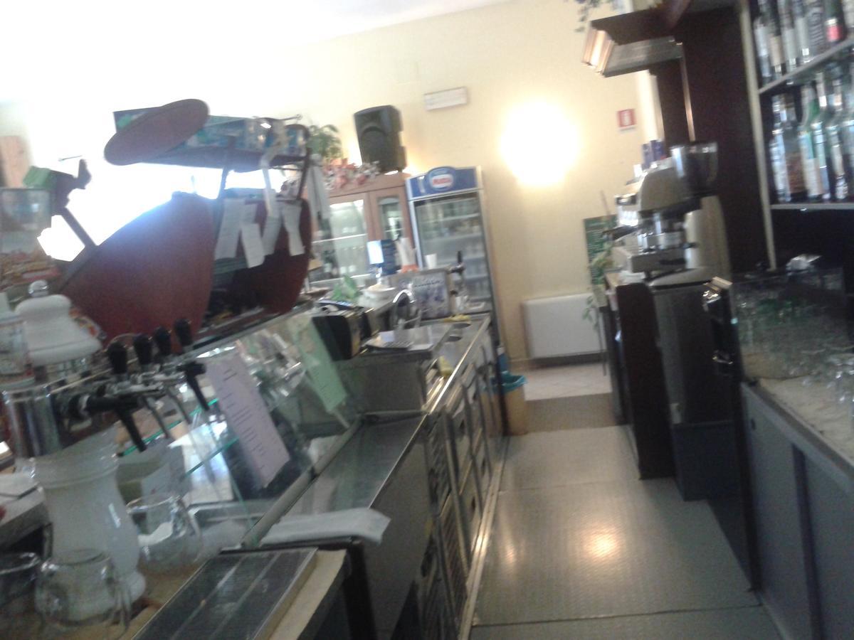 La Pania 3*