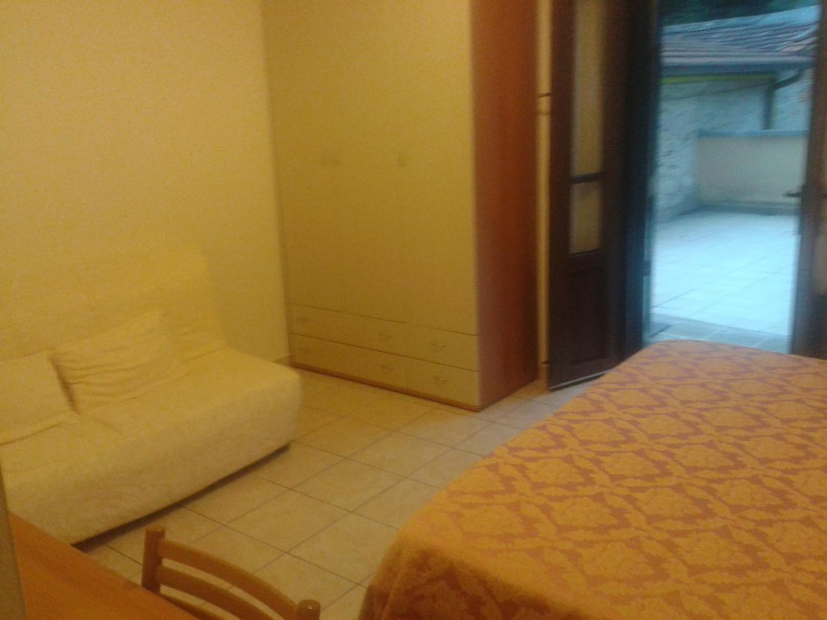 Hotel La Pania Stazzema