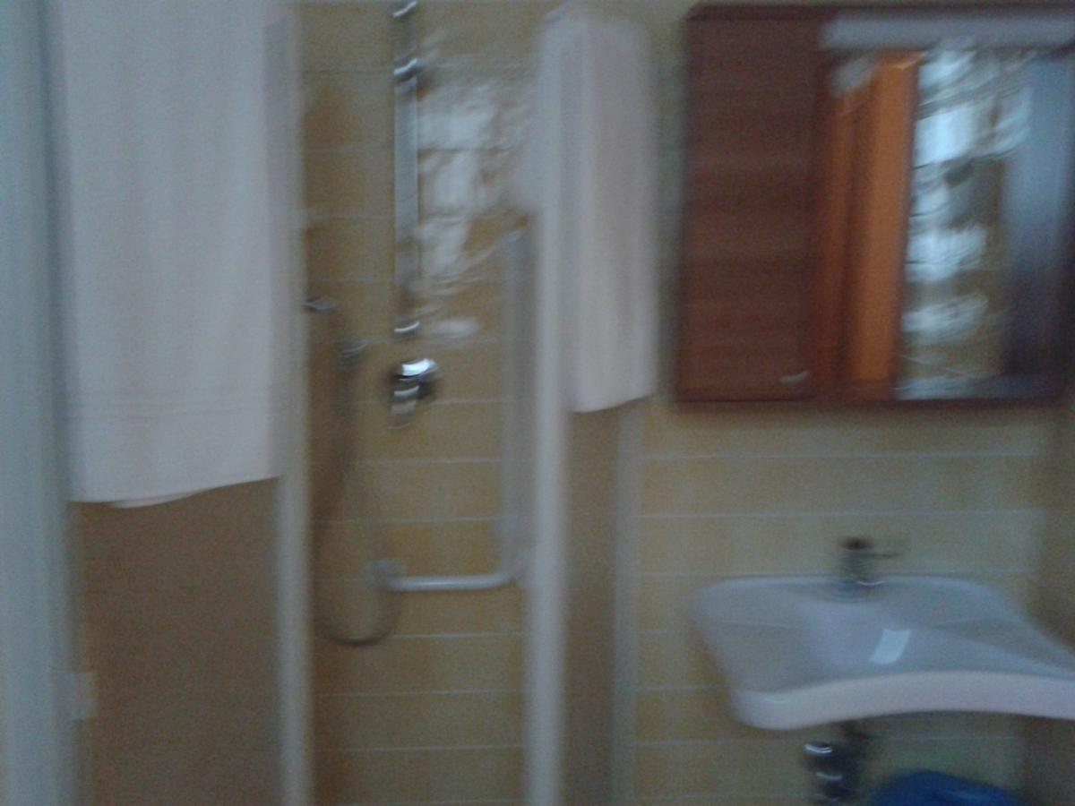 La Pania