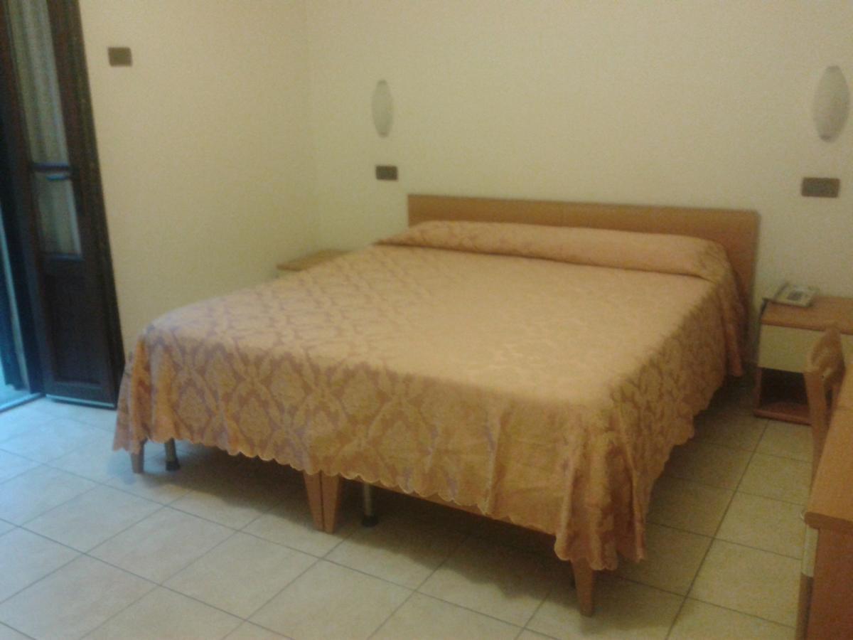 La Pania Stazzema