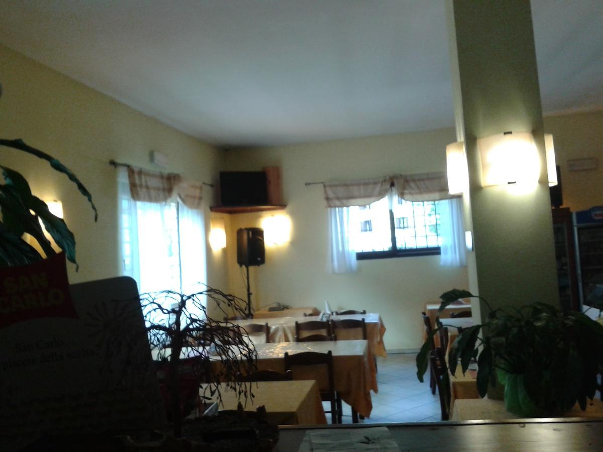 La Pania 3*